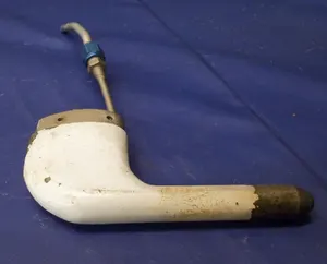 BEECHCRAFT BONANZA PITOT TUBE 12V